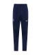 PSG 26/27 Track Pants