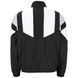 JUV 26/27 EQT All Weather Jacket