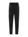 ARS 26/27 Track Pants