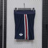 Player Version FCB 26/27 Away Authentic Shorts