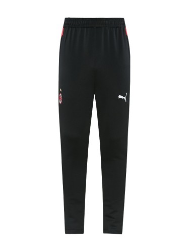 MIL 26/27 Track Pants