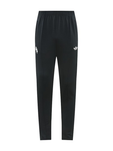 Juventus 26/27 Track Pants
