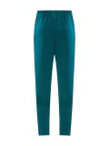 ARS 26/27 Track Pants