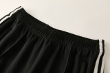Juventus 26/27 Track Pants