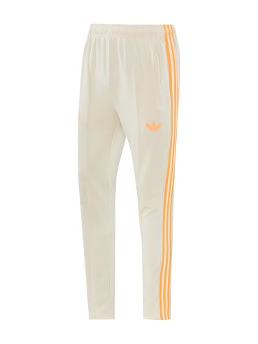 FCB 26/27 Track Pants