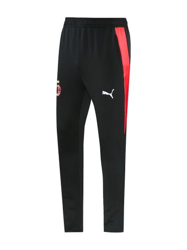 MIL 26/27 Track Pants