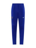 PSG 26/27 Track Pants