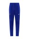 PSG 26/27 Track Pants