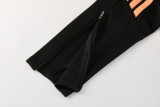 ARS 26/27 Track Pants