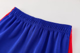 PSG 26/27 Track Pants