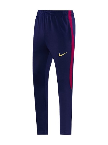Barcelona 26/27 Track Pants