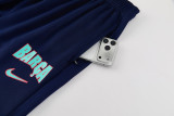 Barcelona 26/27 Track Pants