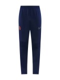 PSG 26/27 Track Pants
