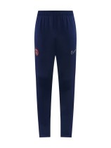 PSG 26/27 Track Pants