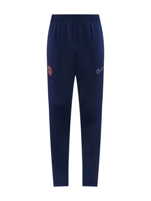 PSG 26/27 Track Pants