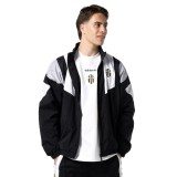 JUV 26/27 EQT All Weather Jacket