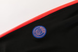 PSG 26/27 Track Pants