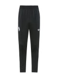 Juventus 26/27 Track Pants