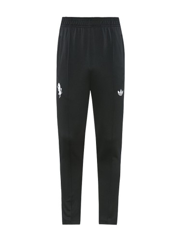 Juventus 26/27 Track Pants