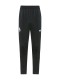 Juventus 26/27 Track Pants