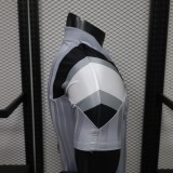 Thai Version JUV 26/27 EQT Jersey