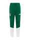 Italy 26/27 Track Pants