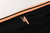 ARS 26/27 Track Pants