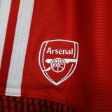 Player Version ARS 26/27 Alternate Home Authentic Shorts