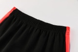 PSG 26/27 Track Pants
