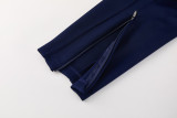 Barcelona 26/27 Track Pants