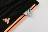 ARS 26/27 Track Pants