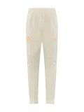 FCB 26/27 Track Pants