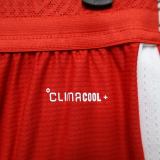 Player Version ARS 26/27 Alternate Home Authentic Shorts