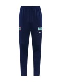 Barcelona 26/27 Track Pants