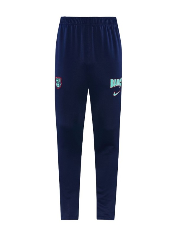 Barcelona 26/27 Track Pants
