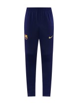 Barcelona 26/27 Track Pants
