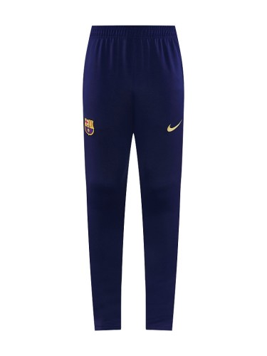 Barcelona 26/27 Track Pants