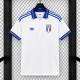 Thai Version Italy 2027 Away Jersey