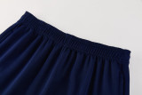 Barcelona 26/27 Track Pants