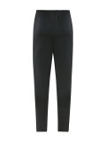 PSG 26/27 Track Pants