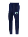 Barcelona 26/27 Track Pants