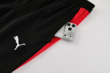 MIL 26/27 Track Pants