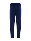 Barcelona 26/27 Track Pants