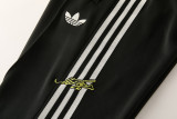 Juventus 26/27 Track Pants