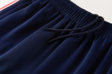 PSG 26/27 Track Pants