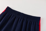 PSG 26/27 Track Pants