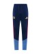 FCB 26/27 Track Pants