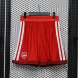 Player Version ARS 26/27 Alternate Home Authentic Shorts
