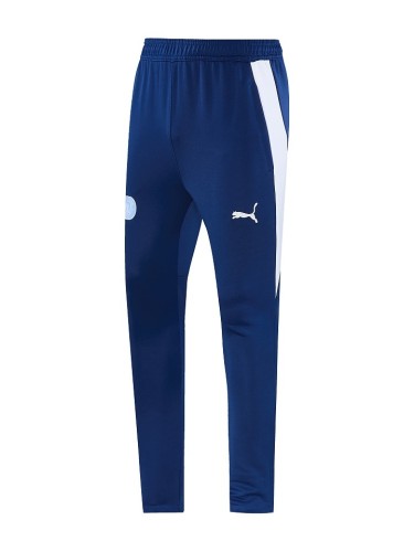 MCFC 26/27 Track Pants