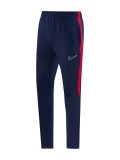 PSG 26/27 Track Pants